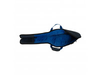 RITTER RGE1-E/ABL RITTER RGE1-E/ABL